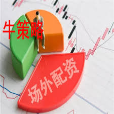 怎么申请股票杠杆交易:微信股票配资-7月11日龙虎榜复盘：“章盟主”3.92亿元净买入北方稀土