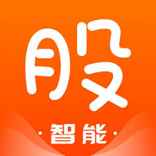 天津专业炒股配资网:在线配资开户网站-英伟达市值再创新高 成为全球首个4万亿美元上市公司